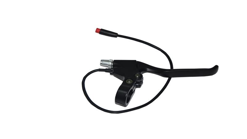 FREN KOLU SAĞ KÜTÜKLÜ YENİ MODEL (MX25)